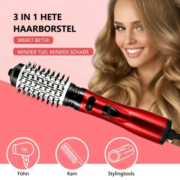 POSHAIR-3831127549458-NL-4__211026.webp