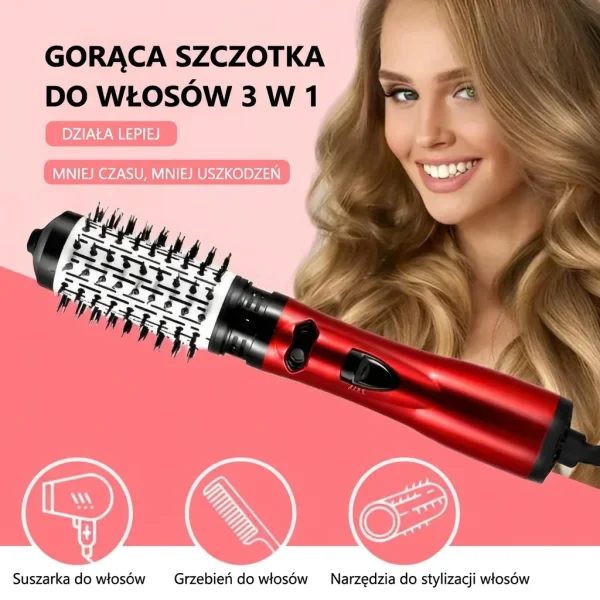 POSHAIR-3831127549458-PL-4__211026.webp