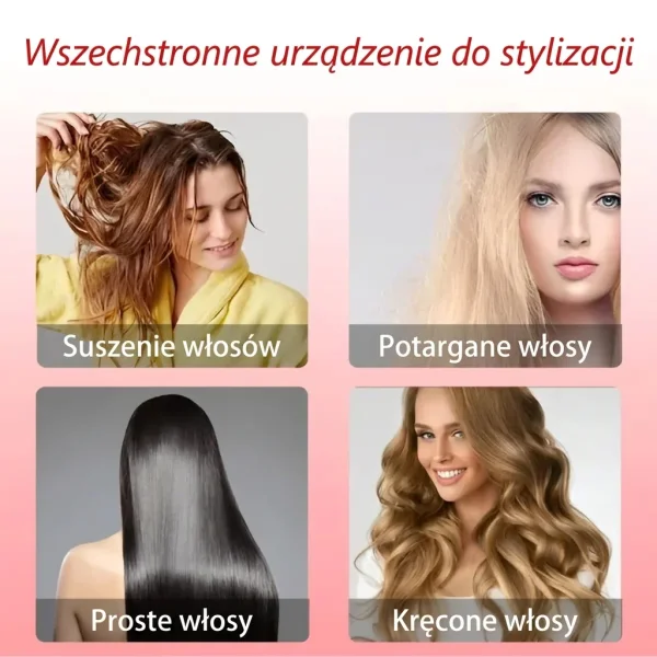 POSHAIR-3831127549458-PL-8__211026.webp