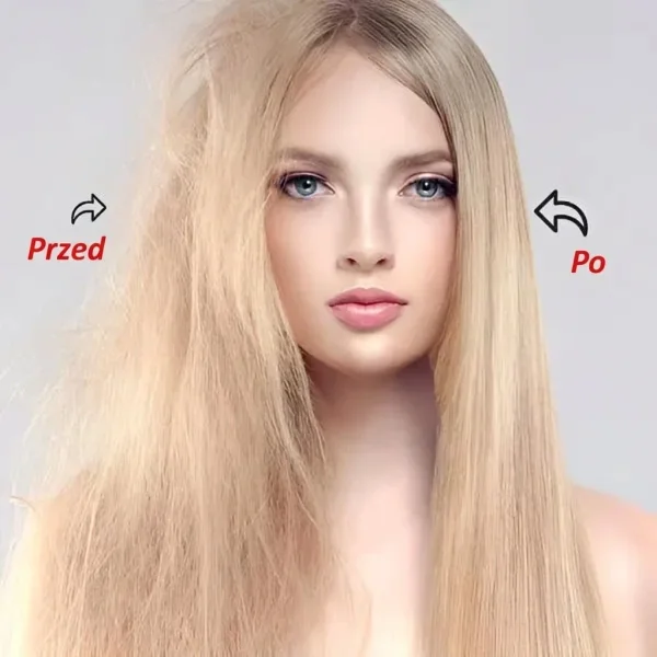 POSHAIR-3831127549458-PL-9__211026.webp
