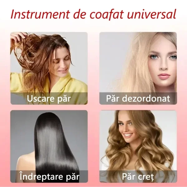 POSHAIR-3831127549458-RO-8__211026.webp