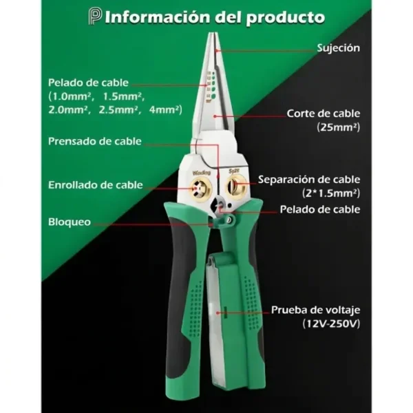 POWERPLIERS-3831127613941-ES-3__110825.webp