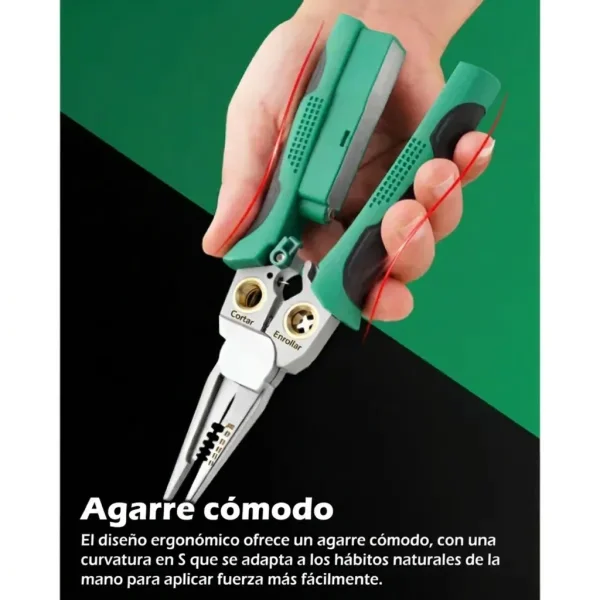 POWERPLIERS-3831127613941-ES-4__110825.webp