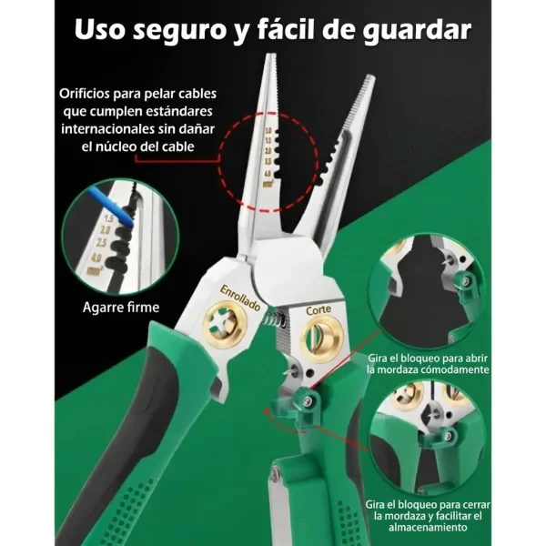 POWERPLIERS-3831127613941-ES-6__110825.webp