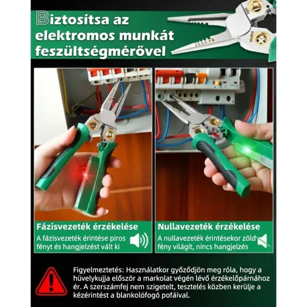 POWERPLIERS-3831127613941-HU-2__110825.webp