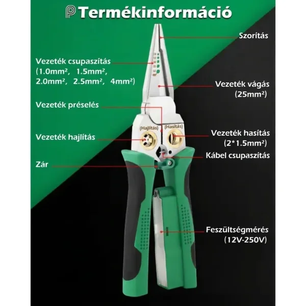 POWERPLIERS-3831127613941-HU-3__110825.webp