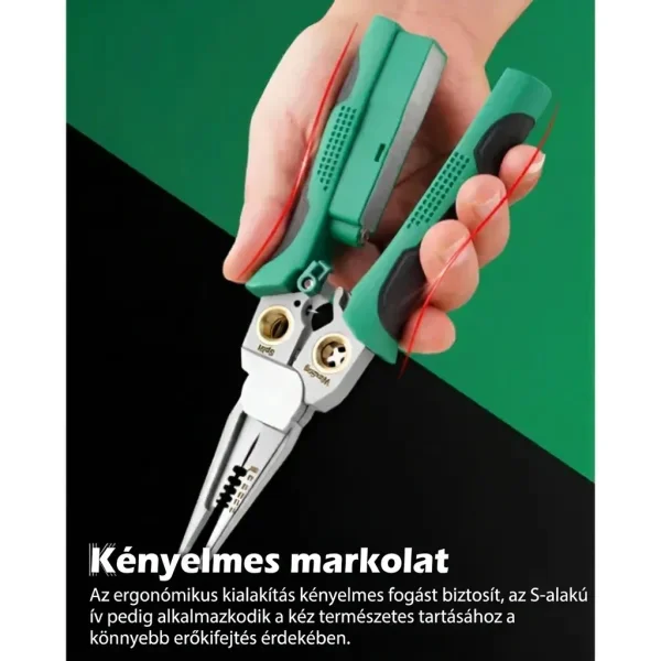 POWERPLIERS-3831127613941-HU-4__110825.webp