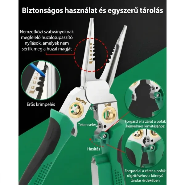 POWERPLIERS-3831127613941-HU-6__110825.webp