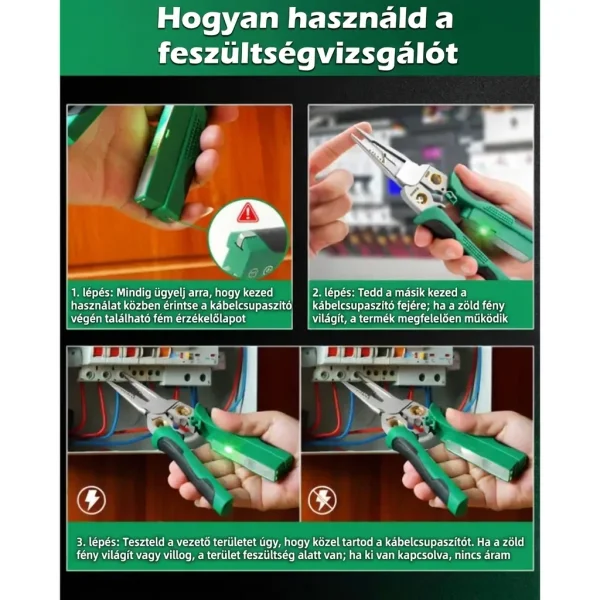 POWERPLIERS-3831127613941-HU-7__110825.webp