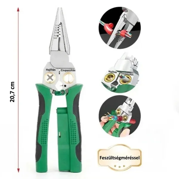 POWERPLIERS-3831127613941-HU-8__110825.webp