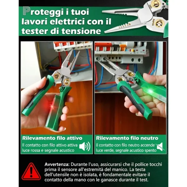 POWERPLIERS-3831127613941-IT-2__110825.webp