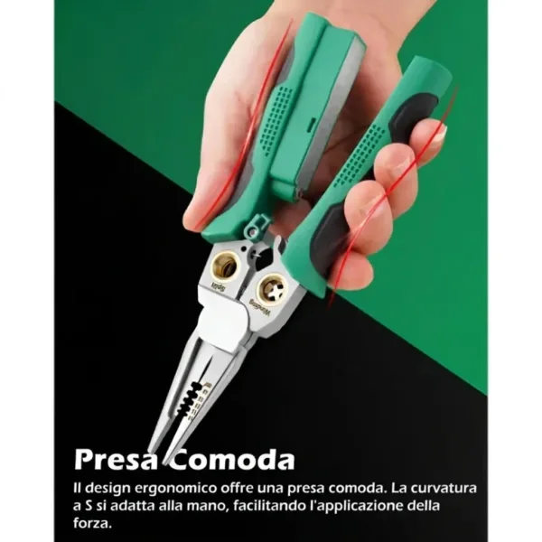 POWERPLIERS-3831127613941-IT-4__110825.webp