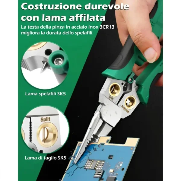 POWERPLIERS-3831127613941-IT-5__110825.webp