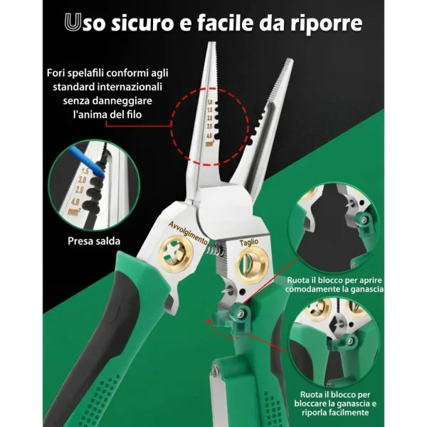 POWERPLIERS-3831127613941-IT-6__110825.webp