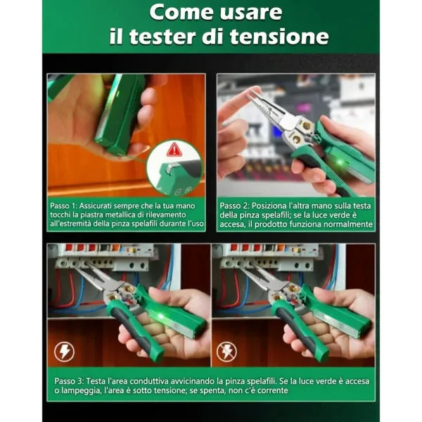 POWERPLIERS-3831127613941-IT-7__110825.webp