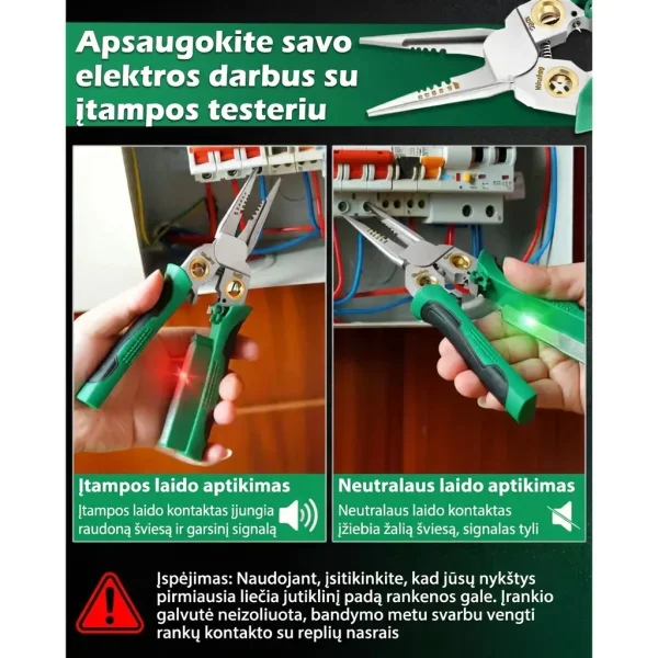 POWERPLIERS-3831127613941-LT-2__110825.webp