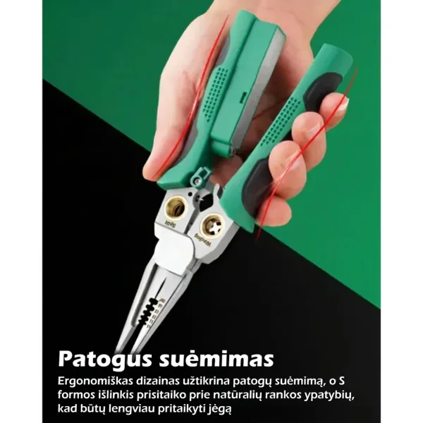 POWERPLIERS-3831127613941-LT-4__110825.webp