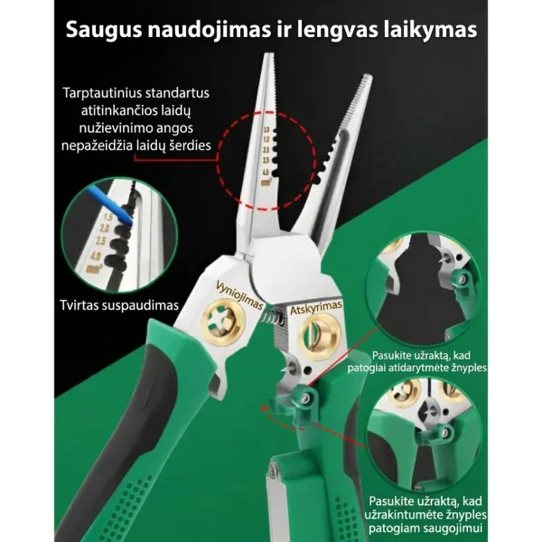 POWERPLIERS-3831127613941-LT-6__110825.webp
