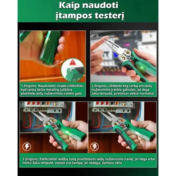 POWERPLIERS-3831127613941-LT-7__110825.webp