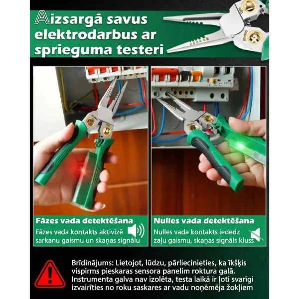 POWERPLIERS-3831127613941-LV-2__110825.webp