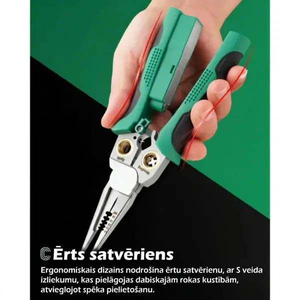 POWERPLIERS-3831127613941-LV-4__110825.webp