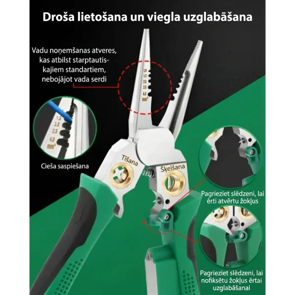 POWERPLIERS-3831127613941-LV-6__110825.webp
