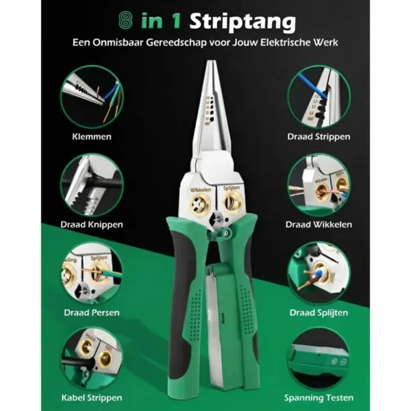 POWERPLIERS-3831127613941-NL-1__110825.webp