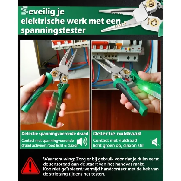 POWERPLIERS-3831127613941-NL-2__110825.webp