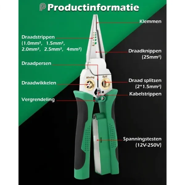 POWERPLIERS-3831127613941-NL-3__110825.webp