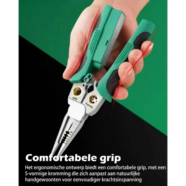 POWERPLIERS-3831127613941-NL-4__110825.webp