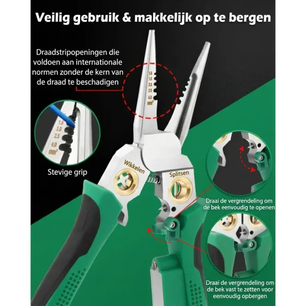 POWERPLIERS-3831127613941-NL-6__110825.webp