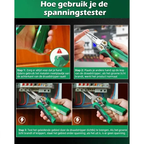 POWERPLIERS-3831127613941-NL-7__110825.webp