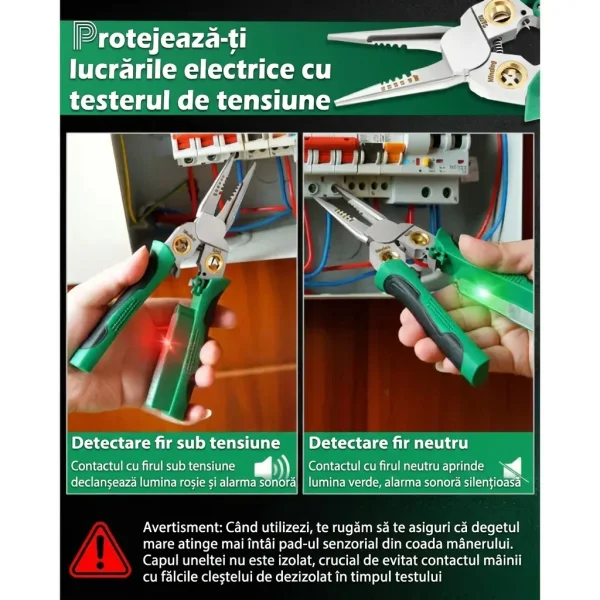 POWERPLIERS-3831127613941-RO-2__110825.webp