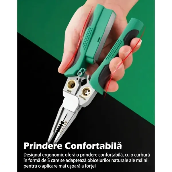 POWERPLIERS-3831127613941-RO-4__110825.webp