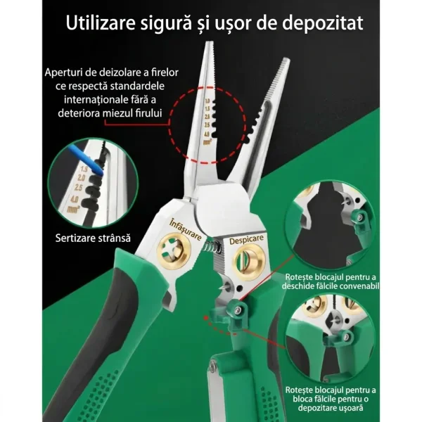 POWERPLIERS-3831127613941-RO-6__110825.webp