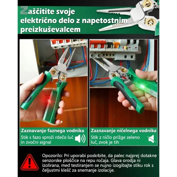POWERPLIERS-3831127613941-SI-2__110825.webp