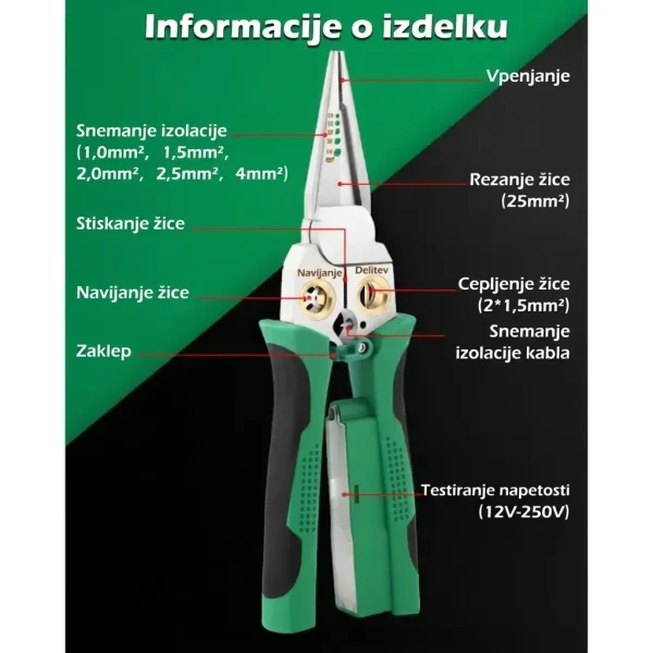 POWERPLIERS-3831127613941-SI-3__110825.webp