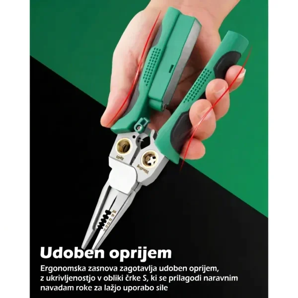 POWERPLIERS-3831127613941-SI-4__110825.webp
