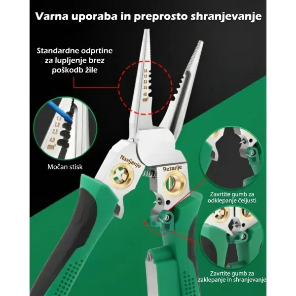 POWERPLIERS-3831127613941-SI-6__110825.webp