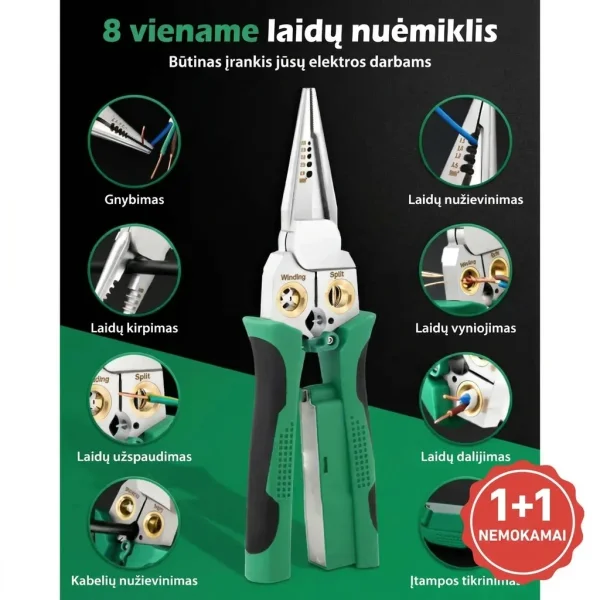 POWERPLIERS-723510598-LT-1__040526.webp