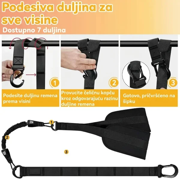 PULLBAND-3831127655955-HR-3__180626.webp