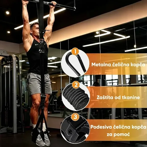 PULLBAND-3831127655955-HR-4__180626.webp