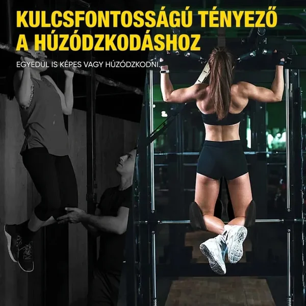PULLBAND-3831127655955-HU-7__180626.webp