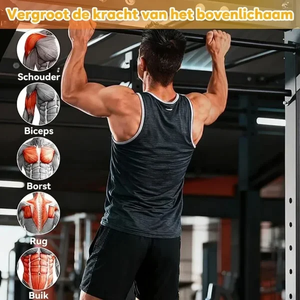 PULLBAND-3831127655955-NL-2__180626.webp