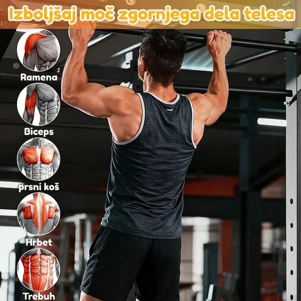PULLBAND-3831127655955-SI-2__180626.webp