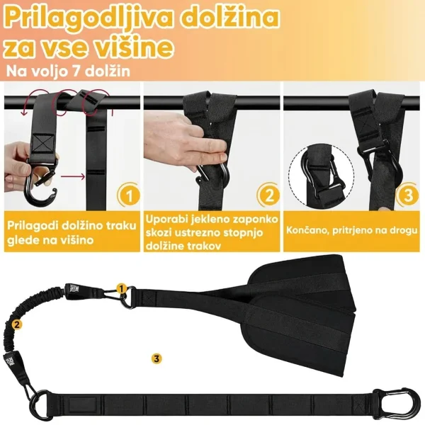 PULLBAND-3831127655955-SI-3__180626.webp