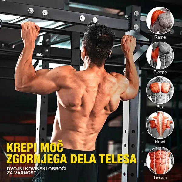 PULLBAND-3831127655955-SI-8__180626.webp