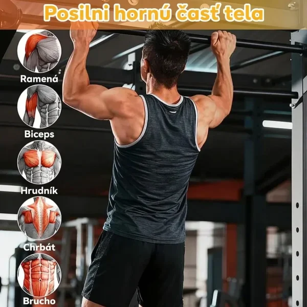 PULLBAND-3831127655955-SK-2__180626.webp