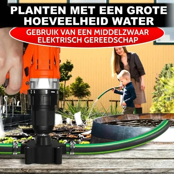 PUMPION-3831127635227-BE-8__040226.webp