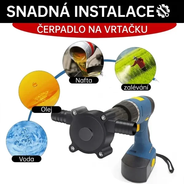 PUMPION-3831127635227-CZ-6__040226.webp